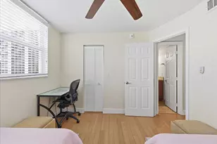 2929 S Ocean Blvd, Boca Raton, FL 33432 - Photo 21