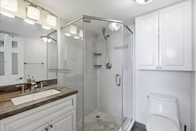 2929 S Ocean Boulevard #5010, Boca Raton, FL 33432 - Photo 17