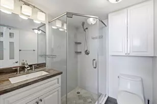 2929 S Ocean Blvd, Boca Raton, FL 33432 - Photo 17