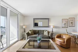 2929 S Ocean Blvd, Boca Raton, FL 33432 - Photo 13