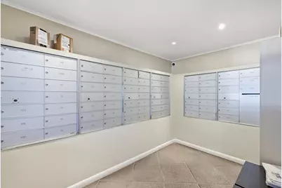 2929 S Ocean Boulevard #5010, Boca Raton, FL 33432 - Photo 33