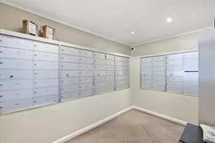 2929 S Ocean Blvd, Boca Raton, FL 33432 - Photo 33