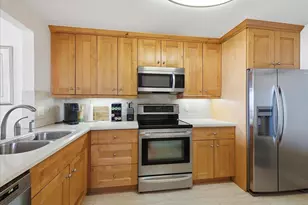2929 S Ocean Blvd, Boca Raton, FL 33432 - Photo 7