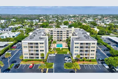 2929 S Ocean Boulevard #5010, Boca Raton, FL 33432 - Photo 35