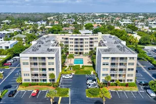 2929 S Ocean Blvd, Boca Raton, FL 33432 - Photo 35