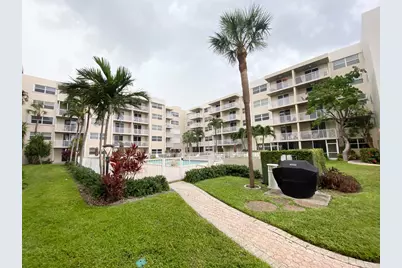 2929 S Ocean Boulevard #5010, Boca Raton, FL 33432 - Photo 1
