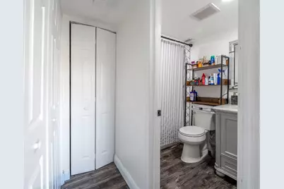 9430 Poinciana Place #110, Davie, FL 33324 - Photo 11