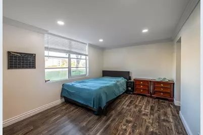 9430 Poinciana Place #110, Davie, FL 33324 - Photo 9