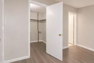 3040 NE 16th Ave, Oakland Park, FL 33334 - Photo 11