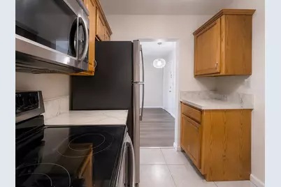 3040 NE 16th Avenue #308, Oakland Park, FL 33334 - Photo 9