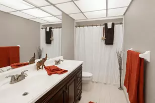 3040 NE 16th Ave, Oakland Park, FL 33334 - Photo 15