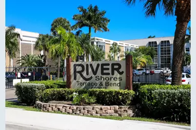 3040 NE 16th Avenue #308, Oakland Park, FL 33334 - Photo 17