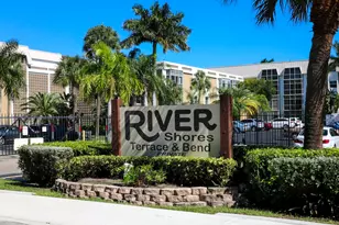 3040 NE 16th Ave, Oakland Park, FL 33334 - Photo 17