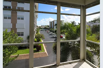 3040 NE 16th Avenue #308, Oakland Park, FL 33334 - Photo 7