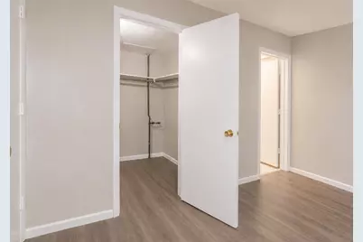 3040 NE 16th Avenue #308, Oakland Park, FL 33334 - Photo 11