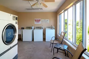 3040 NE 16th Ave, Oakland Park, FL 33334 - Photo 15