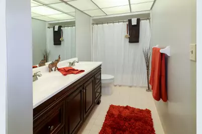 3040 NE 16th Avenue #308, Oakland Park, FL 33334 - Photo 13
