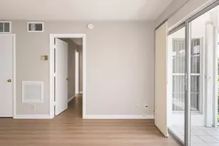 3040 NE 16th Ave, Oakland Park, FL 33334 - Photo 3