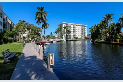 3040 NE 16th Avenue #308, Oakland Park, FL 33334 - Photo 19
