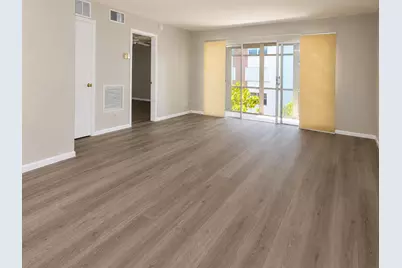 3040 NE 16th Avenue #308, Oakland Park, FL 33334 - Photo 3