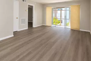 3040 NE 16th Ave, Oakland Park, FL 33334 - Photo 3