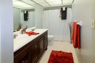 3040 NE 16th Ave, Oakland Park, FL 33334 - Photo 13