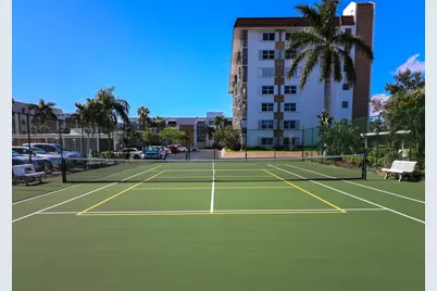 3040 NE 16th Avenue #308, Oakland Park, FL 33334 - Photo 27
