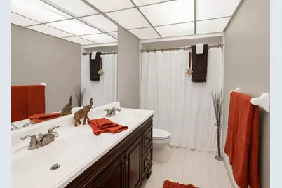 3040 NE 16th Avenue #308, Oakland Park, FL 33334 - Photo 13