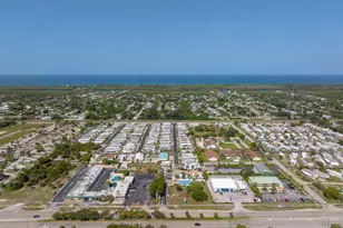 10885 SE Federal Hwy 32 Hwy, Hobe Sound, FL 33455 - Photo 17