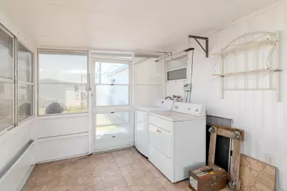 10885 SE Federal Hwy 32 Highway, Hobe Sound, FL 33455 - Photo 15