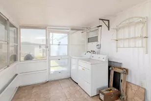 10885 SE Federal Hwy 32 Hwy, Hobe Sound, FL 33455 - Photo 15