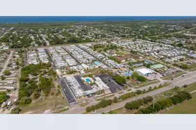 10885 SE Federal Hwy 32 Highway, Hobe Sound, FL 33455 - Photo 19