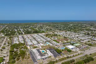 10885 SE Federal Hwy 32 Hwy, Hobe Sound, FL 33455 - Photo 19
