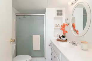 10885 SE Federal Hwy 32 Hwy, Hobe Sound, FL 33455 - Photo 13