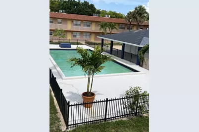 101 NE 41st Street #E87, Oakland Park, FL 33334 - Photo 1