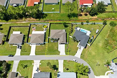 1386 SW Babcock Avenue, Port Saint Lucie, FL 34953 - Photo 29