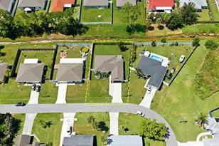 1386 SW Babcock Ave, Port Saint Lucie, FL 34953 - Photo 29