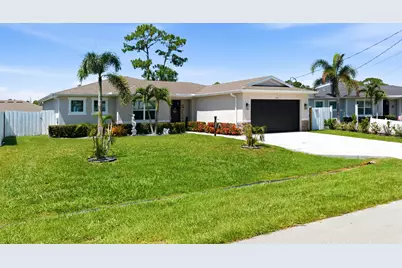 1386 SW Babcock Avenue, Port Saint Lucie, FL 34953 - Photo 27
