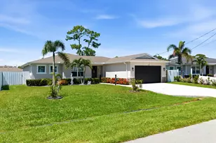 1386 SW Babcock Ave, Port Saint Lucie, FL 34953 - Photo 27