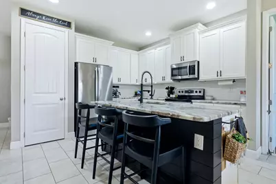 1386 SW Babcock Avenue, Port Saint Lucie, FL 34953 - Photo 7