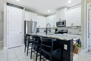 1386 SW Babcock Ave, Port Saint Lucie, FL 34953 - Photo 7