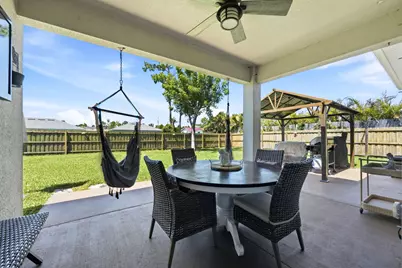 1386 SW Babcock Avenue, Port Saint Lucie, FL 34953 - Photo 23