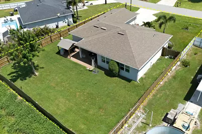 1386 SW Babcock Avenue, Port Saint Lucie, FL 34953 - Photo 25