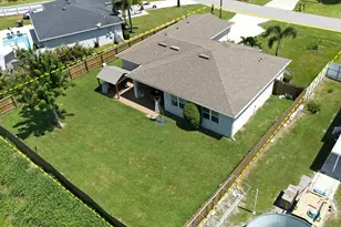 1386 SW Babcock Ave, Port Saint Lucie, FL 34953 - Photo 25