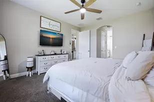 1386 SW Babcock Ave, Port Saint Lucie, FL 34953 - Photo 13