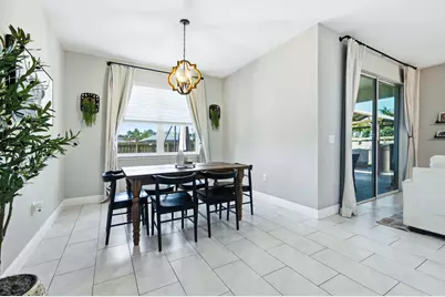 1386 SW Babcock Avenue, Port Saint Lucie, FL 34953 - Photo 9