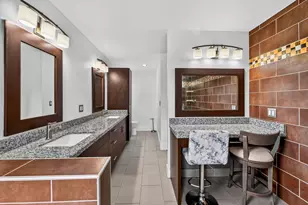 4065 SW 152nd Ave, Miramar, FL 33027 - Photo 37