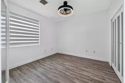 4065 SW 152nd Avenue, Miramar, FL 33027 - Photo 23