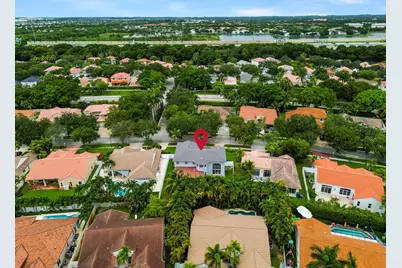 4065 SW 152nd Avenue, Miramar, FL 33027 - Photo 47