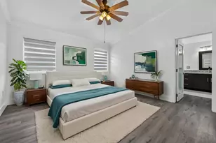 4065 SW 152nd Ave, Miramar, FL 33027 - Photo 7
